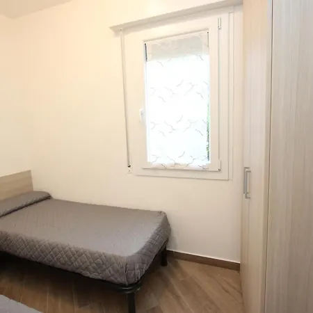 Apartment Gioia Bibione