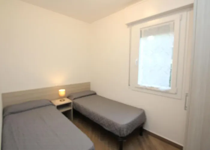 Apartment Gioia Bibione