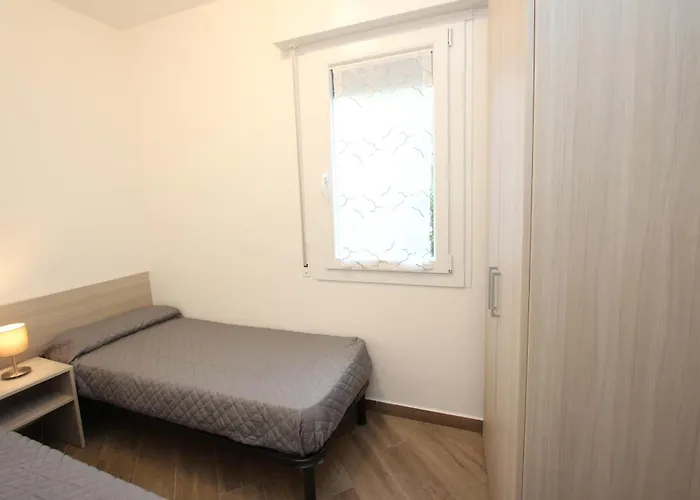 Apartment Gioia Bibione