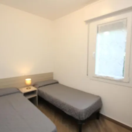 Apartman Gioia Bibione