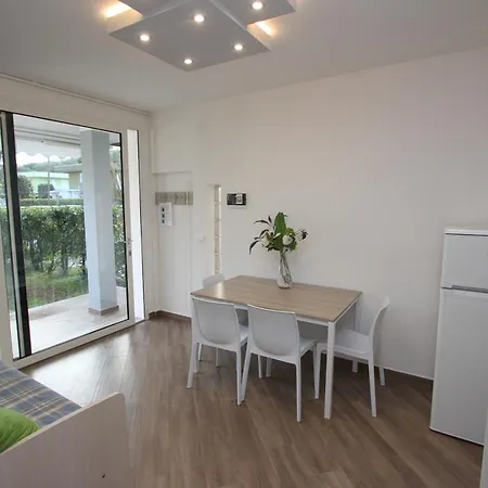 Gioia ビビオーネ