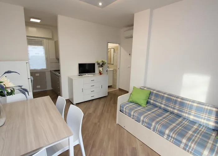 Gioia * Μπιμπιόνε